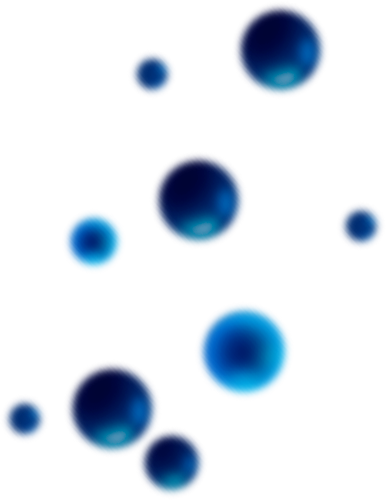 _0001__0001_ELEMENTO