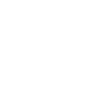 _0009_CAPITALIZACION