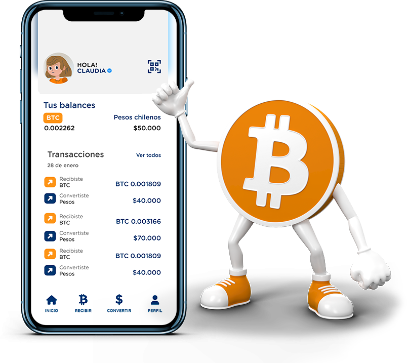 _0011_APP_BITCOINv2