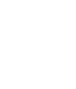 _0016_SEGURIDAD