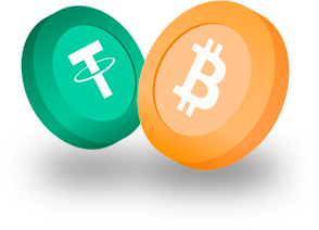 _0018_CRYPTOS