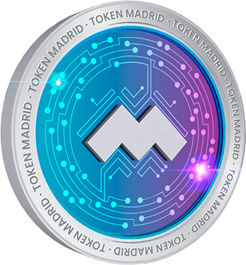 _0020_TOKEN