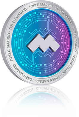 01-WEB-MADRID-DISEÑO-2023-v3_0004s_0001_TOKEN-01