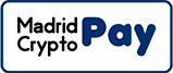 01-WEB-MADRID-DISEÑO-2023-v3_0005s_0001_LOGO-MADRID-CTYPTO-PAY