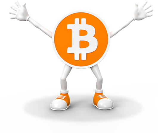 01-WEB-MADRID-DISEÑO-2023-v3_0005s_0002_MR-CRYPTO