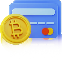 COMPRA CRYPTO