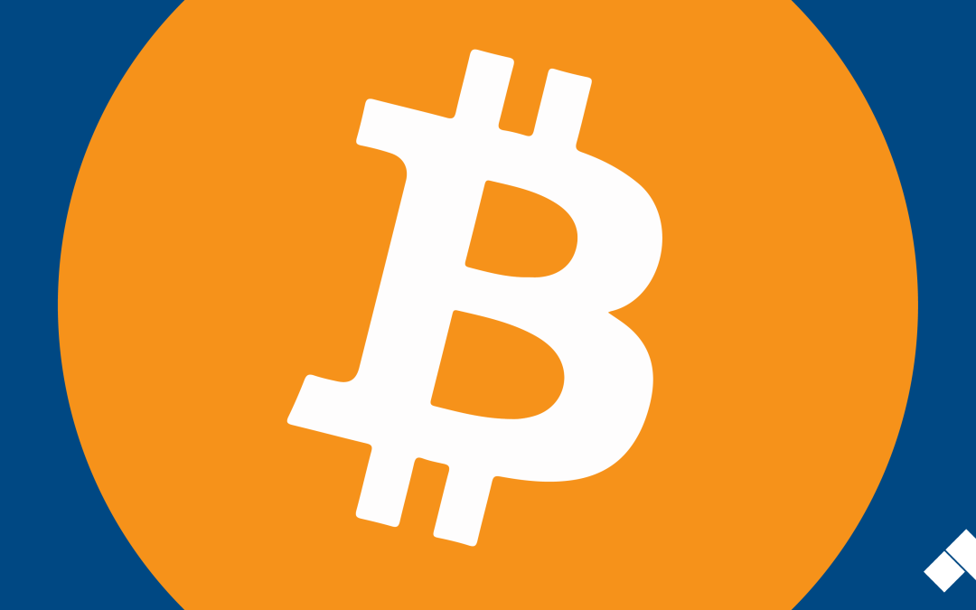 ¿Qué es Bitcoin?
