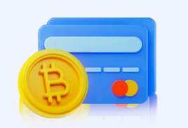 comopra Crypto