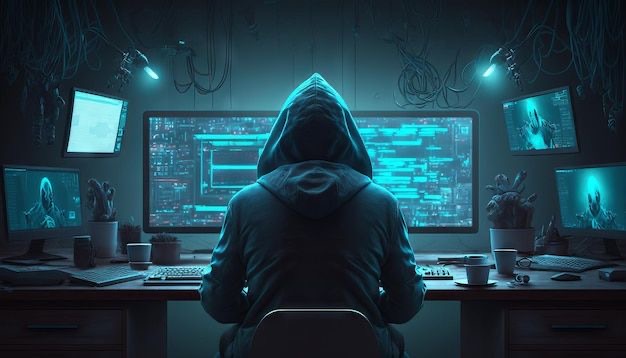 Cuenta X de MicroStrategy es hackeada para promover falso airdrop