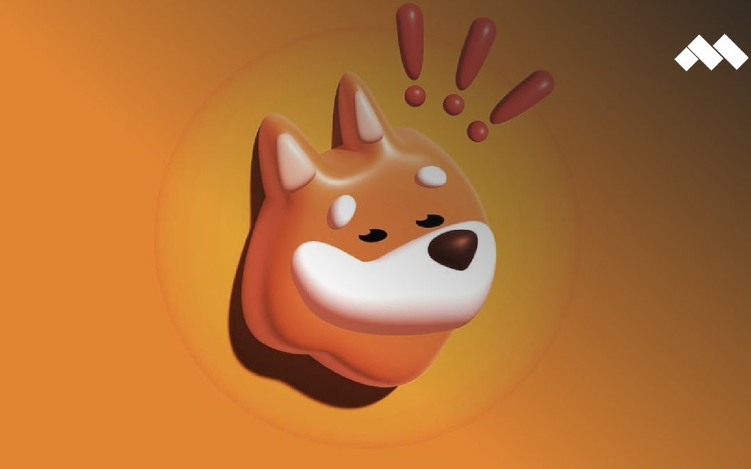 Bonk Killer: La escalofriante memecoin de $328 billones que es una estafa honeypot