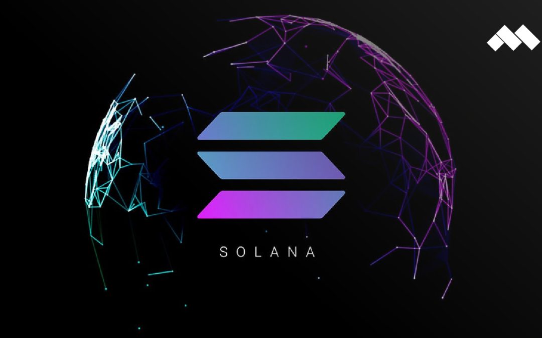 Solana a punto de alcanzar un hito clave: Superar a Ethereum en tarifas de transacción y MEV capturado.